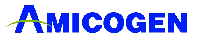 AMICOGEN